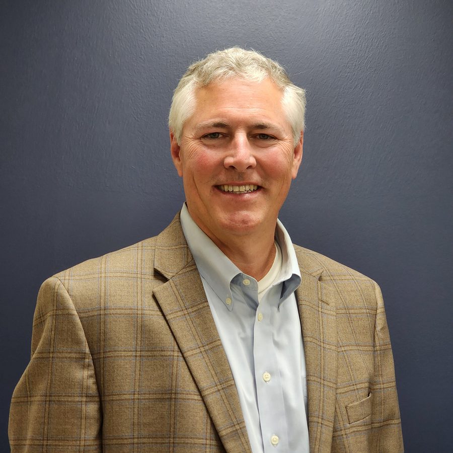 Attorney Bill Price, personal injury lawyer at The Price Law Firm in Panama City, Florida